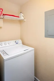 Privatzimmer in der Loftway Circle, bild 18 von 40