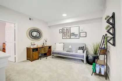 Privatzimmer in der Loftway Circle, bild 20 von 40