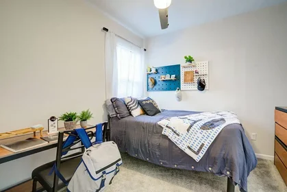 Privatzimmer in der Loftway Circle, bild 22 von 40
