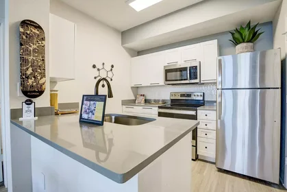 Privatzimmer in der Loftway Circle, bild 23 von 40