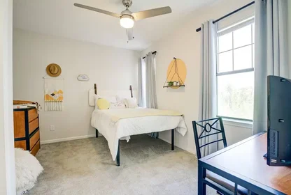 Privatzimmer in der Loftway Circle, bild 24 von 40