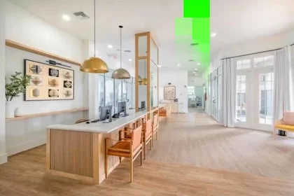 Privatzimmer in der Loftway Circle, bild 34 von 40