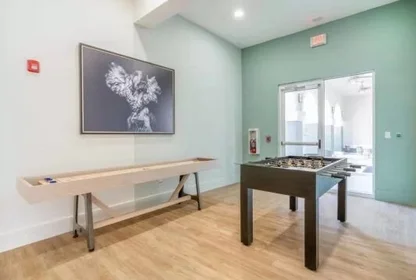 Privatzimmer in der Loftway Circle, bild 37 von 40