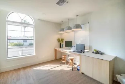 Privatzimmer in der Loftway Circle, bild 39 von 40