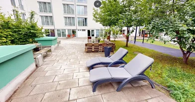 Estudio en Am Kläperberg, imagen 44 de 49