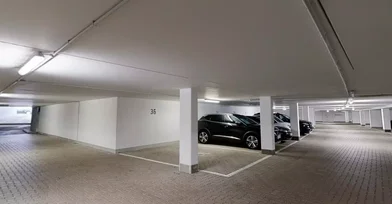 Estudio en Am Kläperberg, imagen 44 de 49