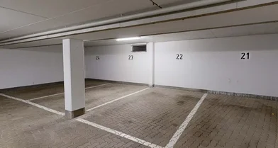 Estudio en Am Kläperberg, imagen 46 de 49
