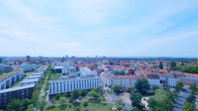 Estudio en Am Kläperberg, imagen 48 de 49