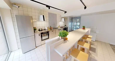 Estudio en Am Kläperberg, imagen 32 de 49