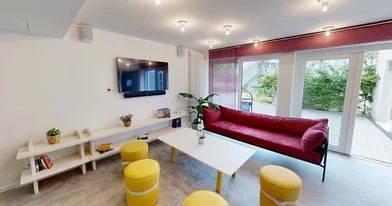Estudio en Am Kläperberg, imagen 45 de 49