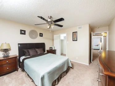 Studio at East Riverside Drive, image 2 of 35