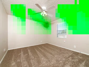 Studio at East Riverside Drive, image 15 of 35