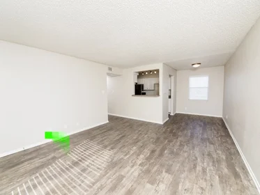 Studio at East Riverside Drive, image 4 of 35