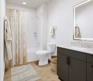 Chambre privée à East Colonial Drive, image 10 de 17