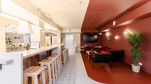 Studio in der Schöfferstraße, bild 14 von 49