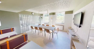 Studio in der Schöfferstraße, bild 32 von 49