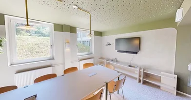 Studio in der Schöfferstraße, bild 33 von 49