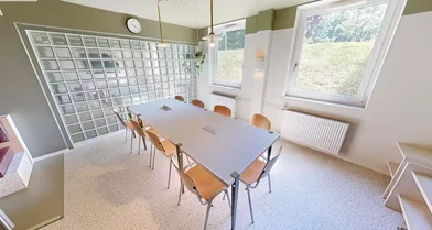 Studio in der Schöfferstraße, bild 35 von 49