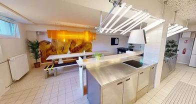 Studio in der Schöfferstraße, bild 37 von 49