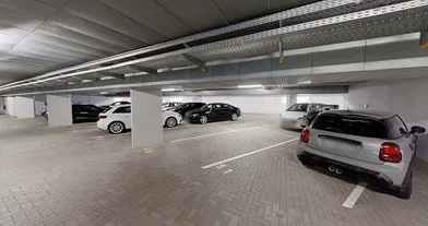 Studio in der Schöfferstraße, bild 48 von 49