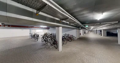 Studio in der Schöfferstraße, bild 49 von 49