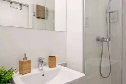 Studio in der Schöfferstraße, bild 6 von 49