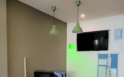 Habitación privada en Cobourg Street, imagen 34 de 49