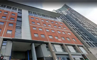 Habitación privada en Cobourg Street, imagen 35 de 49