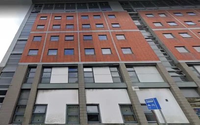 Habitación privada en Cobourg Street, imagen 39 de 49