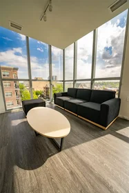 Habitación privada en East Court Street, imagen 5 de 31