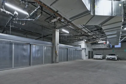 Özel oda konumu Durant Avenue, 24 49 görüntüsü