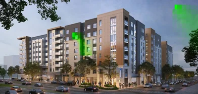 Özel oda konumu Durant Avenue, 26 49 görüntüsü