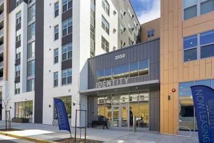 Özel oda konumu Durant Avenue, 22 49 görüntüsü