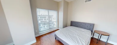 Privatzimmer in der Rio Grande Street, bild 1 von 10