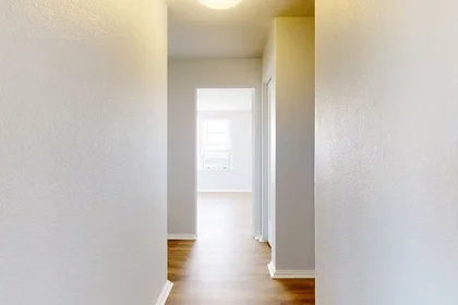 Stanza privata in West Armour Boulevard, immagine 11 di 31