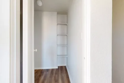 Privatzimmer in der West Armour Boulevard, bild 13 von 31