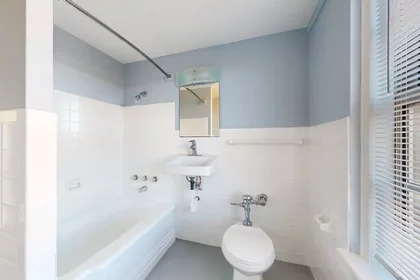 Privatzimmer in der West Armour Boulevard, bild 14 von 31