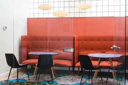 Privatzimmer in der West Armour Boulevard, bild 20 von 31