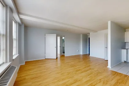 Stanza privata in West Armour Boulevard, immagine 3 di 31