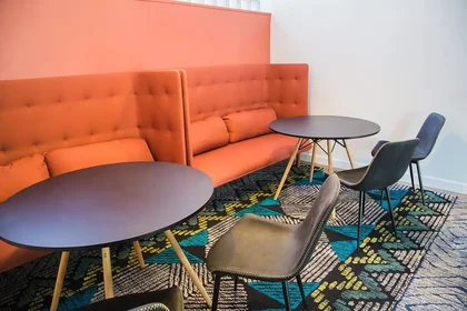 Privatzimmer in der West Armour Boulevard, bild 21 von 31