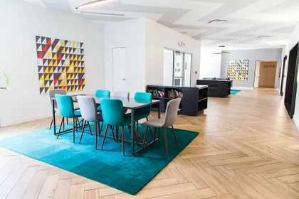 Privatzimmer in der West Armour Boulevard, bild 22 von 31