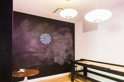 Privatzimmer in der West Armour Boulevard, bild 23 von 31