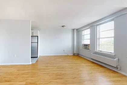 Privatzimmer in der West Armour Boulevard, bild 4 von 31