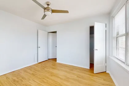 Privatzimmer in der West Armour Boulevard, bild 7 von 31