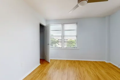 Privatzimmer in der West Armour Boulevard, bild 8 von 31