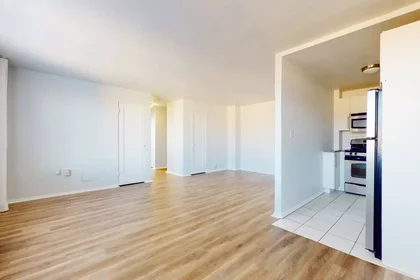 Privatzimmer in der West Armour Boulevard, bild 10 von 31