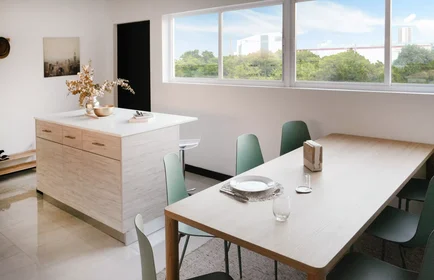 Private room at Southwest 7th Street, image 18 of 22