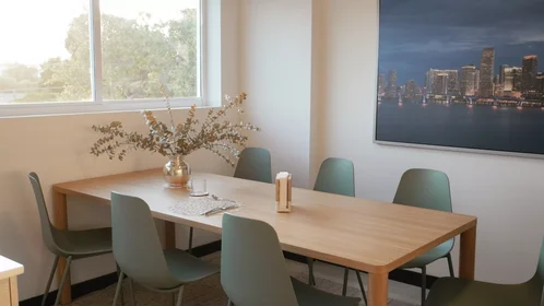 Private room at Southwest 7th Street, image 19 of 22