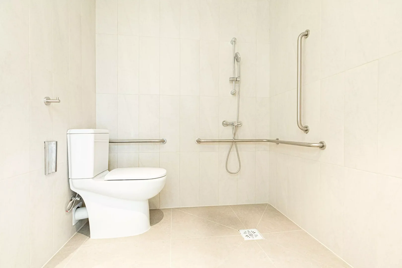  bölgesindeki öğrenciler için tam donanımlı stüdyo daire