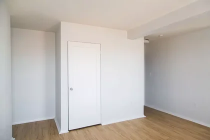 Estúdio em West Armour Boulevard, imagem 2 de 38